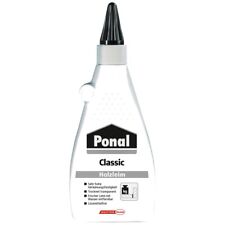 PONAL Holzleim Classic 550g