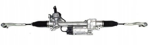 Mercedes klasse w205 - c,