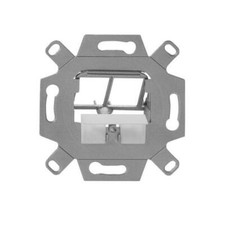 Rutenbeck Montageadapter