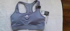 adidas Performance Damen