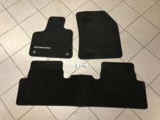 CITROEN C5 AIRCROSS NEU