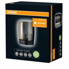 Osram LED Wand-Außenleuchte
