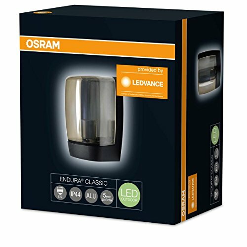 Osram led wand - osram,