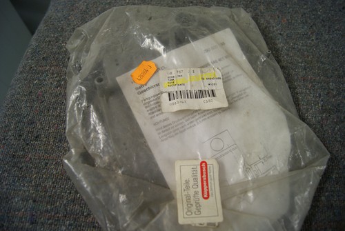 Bosch siemens neff - neff, bsh