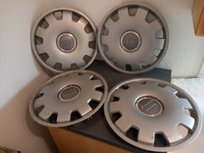 4 orig. Audi A3 A4 A6 4B