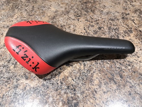 Fizik antares wing flex sattel - wing,