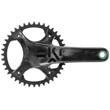 Campagnolo ekar gang - campagnolo, 13