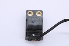 Original Kippsensor