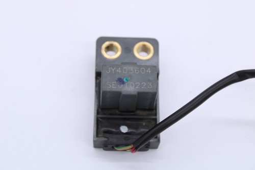 Original kippsensor - original,