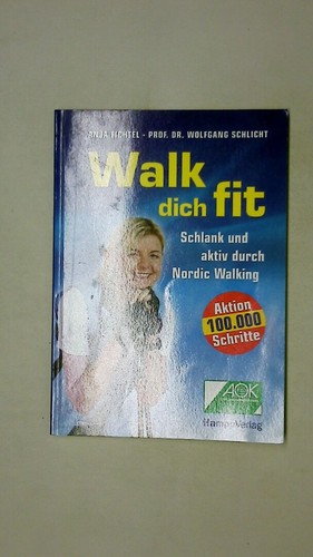 123110 anja fichtel - walk, dich
