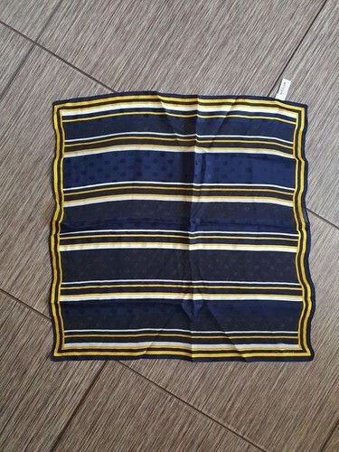 Oscar renta scarf os - oscar,