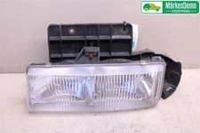 Original scheinwerfer links - scheinwerfer,