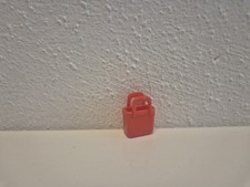 Playmobil 3231 Telefonzelle