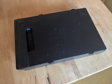 Original BMW 5er 3er E46 E61