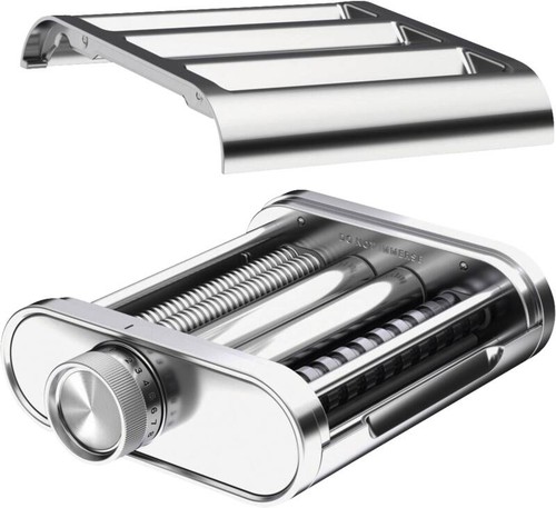 Kitchenaid 5ksm3mpa - kitchenaid,