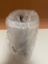 Tupperware Eidgenosse  A 63, 1,7 Liter,  neu original vepackt