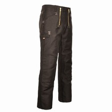 Eiko Zunfthose schwarz