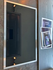  Gaggenau  90 cm Vollflächeninduktionsfeld CX 492-111