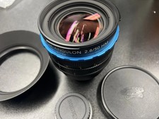 schneider pc ts tilt shift wie