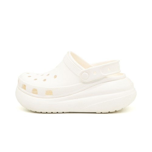 Crocs damen clog 37 - crocs, eu