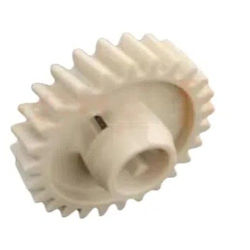 Fuser gear fits for 1108 - fuser,