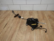 Wahlhebel VW T5 Automatik DSG