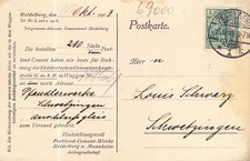 735527 germania mit - germania,