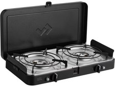 Cadac 2 Cook 3 Turbo FFD