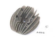 Zundapp Bella R 200 201 202 203 - Zylinderkopf R173z156 A93G-5