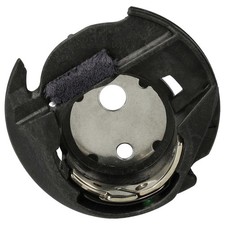 Spulenkapsel für Brother