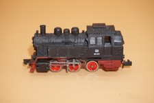 Arnold spur 2250 dampflok - spur,