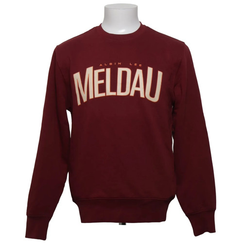 Stanley stella sweatshirt - stanley/stella,,