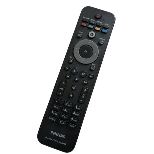 Philips 2422 549 02454