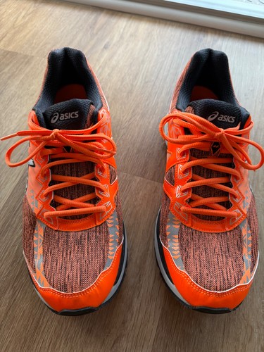 Asics 2000 lite show - gt-2000, lite-show