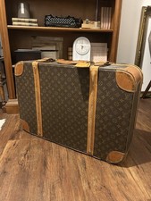 Louis Vuitton Stratos Koffer