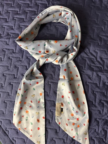 Coccinelle schal limited - coccinelle,