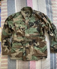 RRL Ralph Lauren Limited to