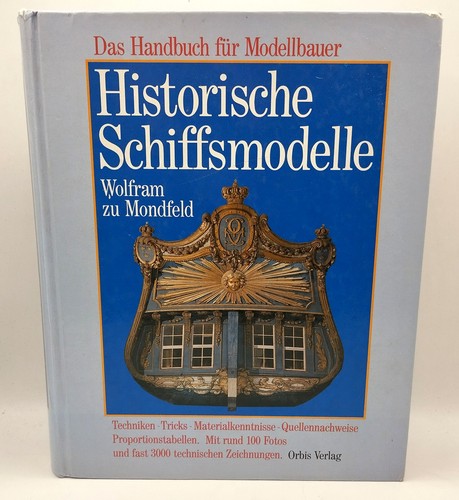 Wolfram mondfeld - wolfram,