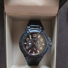 ​Guess Horizon W0380G2