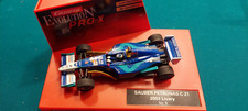 Carrera Evolution Pro-X Formel