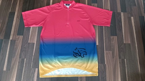 Herren feroti sport - sport, fahrad