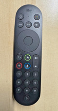 Sky Glas und Sky Stream TV