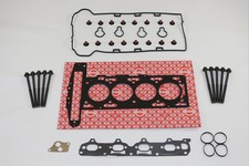 ZYLINDERKOPFDICHTUNG SATZ