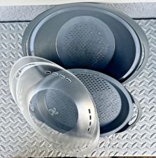 Original Varoma-Aufsatz TM31 |