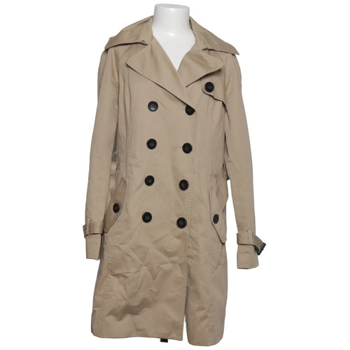 Esprit trenchcoat damen - esprit,, trenchcoat,