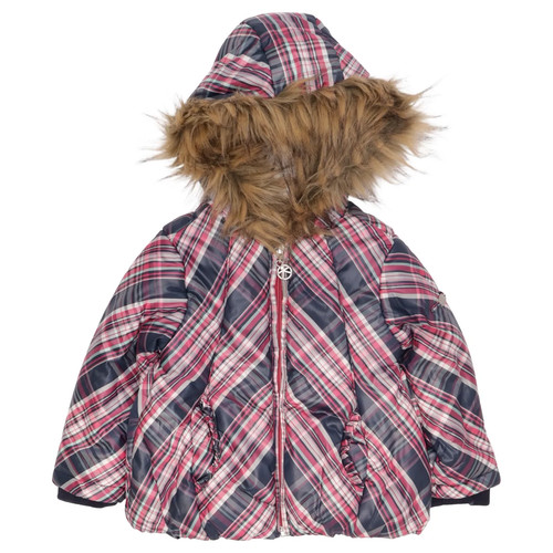 Kanz winterjacke mädchen - winterjacke,,