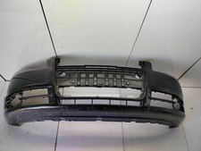 Audi A4 B7 04-08 Vordere