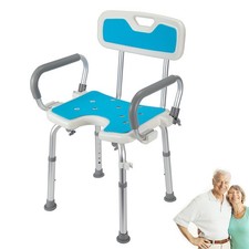 Duschhocker Duschstuhl bis