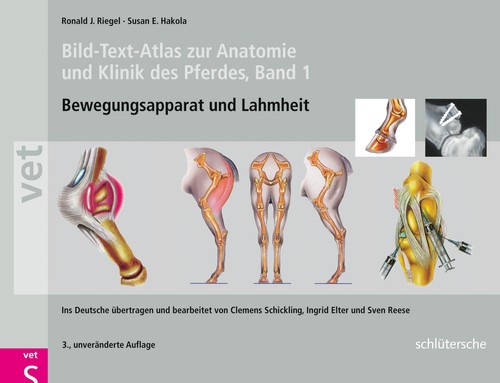Bild text atlas - bild-text-atlas, zur