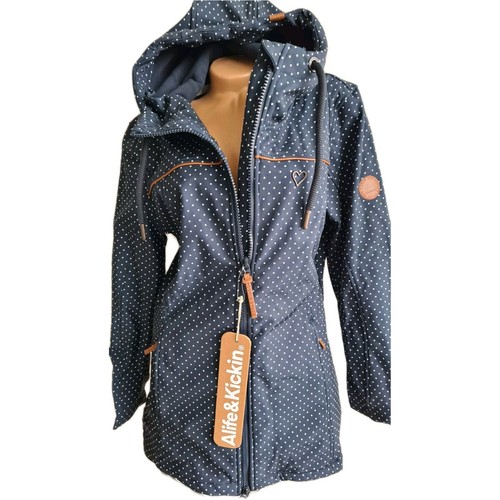 Jacke softhelljacke - jacke,